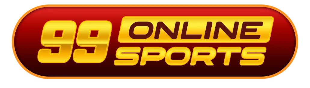 99ONLINESPORTS ⚡ Landing Page Anti Guncangan Algoritma Google Terbaru